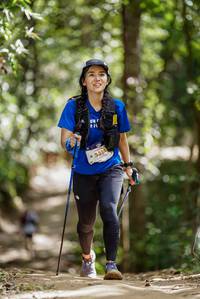 BIB: 5384
                            <button type="button" onclick="openModal(18973562)" class="btn btn-primary btn-sm float-right btn-popup" data-toggle="modal" data-target=".modal-high-quality">
                        <i class="fas fa-shopping-cart"></i> Add to Cart
                    </button>
                                            <button type="button" onclick="isThisMe(18973562, true)" class="btn btn-success btn-sm float-right btn-popup btn-isme hidden" data-toggle="tooltip" data-placement="bottom" title="นี่คือรูปของคุณใช่ไหม คลิกที่นี่เพื่อเอาเข้าอัลบั้ม">
                        <i class="fas fa-plus"></i> Add to album
                    </button>
                    <button type="button" onclick="isThisMe(18973562, false)" class="btn btn-warning btn-sm float-right btn-popup btn-isnotme hidden">
                        <i class="fas fa-ban"></i> Remove from album
                    </button>